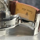 ست ساعت مچی عقربه‌ای زنانه و مردانه سوئیس آرت مدل ANT62000910-08