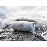 اسپیکر بلوتوثی جی بی ال charge 5