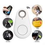 ردیاب حیوانات خانگی