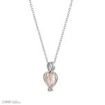 گردنبند مروارید صدف