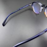 عینک محافظ چشم آلبرت وگ مدل S31101C3-1 Acetat