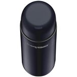 فلاسک ترموس مدل ThermoCafe EveryDay گنجایش 0.7 لیتر