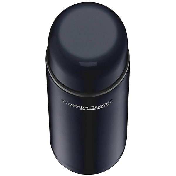 فلاسک ترموس مدل ThermoCafe EveryDay گنجایش 0.7 لیتر