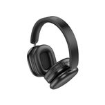 هدفون بلوتوثی بروفون مدل BO22 Plus
