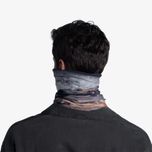 دستمال سر و گردن باف مدل Dash Multi F2023