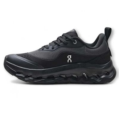 کفش  دویدن آن رانینگ Cloudtilt LOEWE 2 (اوتلت و تک سایز)