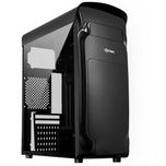 CASE FATER FG510HZ Mid Tower