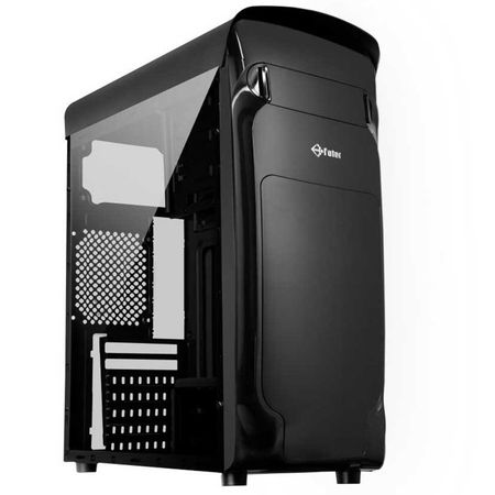 CASE FATER FG510HZ Mid Tower