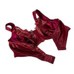 سوتین زنانه مدل MD3-CE0145