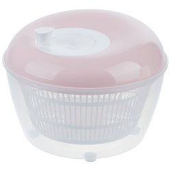 سبزی خشک کن دستی کد SHR-54