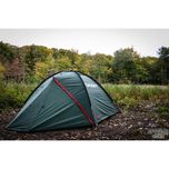 چادر کمپینگ 2 نفره هاسکی مدل FALCON 2