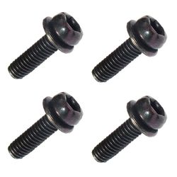 پیچ استپر موتور پژو