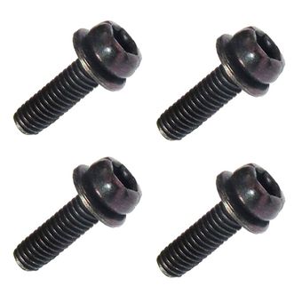 پیچ استپر موتور پژو