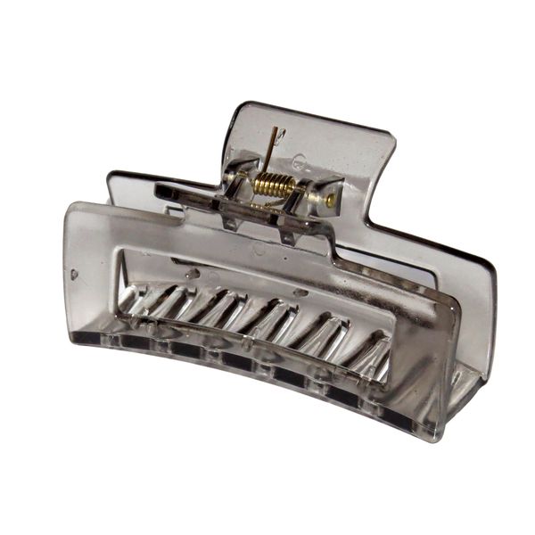 کلیپس مو زنانه مدل 1203