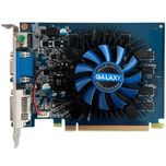 Graphic Card GALAXY GT730 2GB DDR3