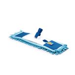 یدک
زمین شوی مهسان مدل شانیل MAH-20200