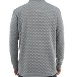 سویشرت مردانه مدل MDS-K-CH6282