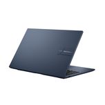 لپ تاپ 15.6 اینچی ایسوس مدل Vivobook 15 X1504VA-NJ380-i5 1335U 8GB 512SSD