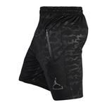 شلوارک ورزشی مردانه مدل GS-MUB-138881