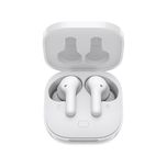 هدفون بلوتوثی کیو سی وای مدل T13 TWS