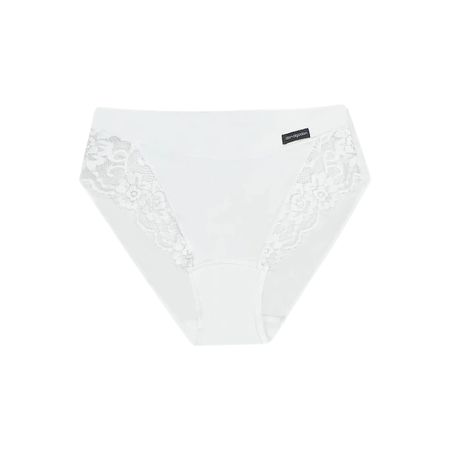 شورت زنانه مدل MDSS-CH0162