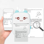 productImage