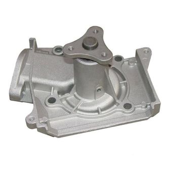 واتر پمپ پراید مشترک با تیبا ،ساینا ، کوییک