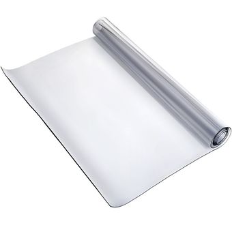 طلق رومیزی مدل 2 میل کد A140-T200