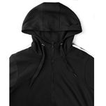 سویشرت مردانه مدل SB-SS-6014