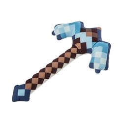 عروسک مدل کلنگ ماینکرافت ارتفاع 50 سانتیمتر