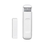 گجت هوشمند در و پنجره