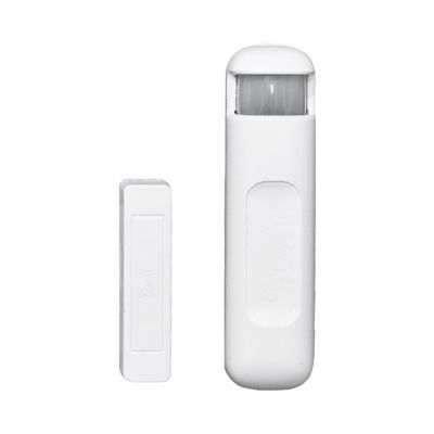 گجت هوشمند در و پنجره