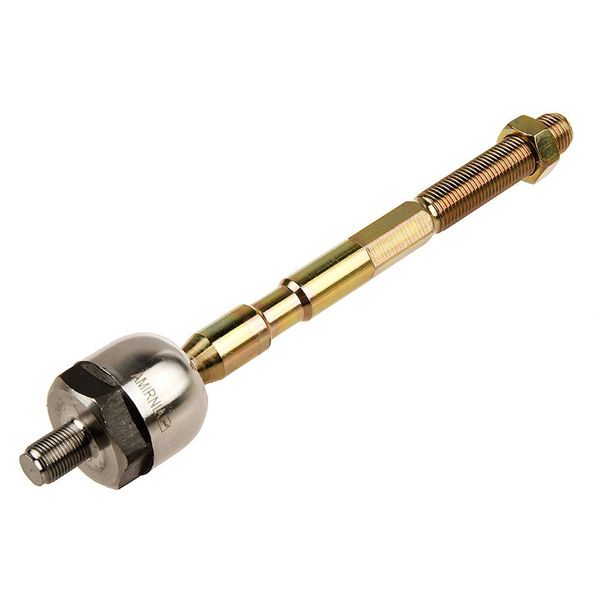 سیبک مفصل فرمان امیرنیا کد AN-0721 مناسب برای تندر 90