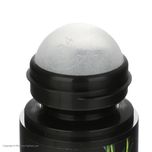 رول ضد تعریق شون مدل My Boss حجم 50 میلی لیتر