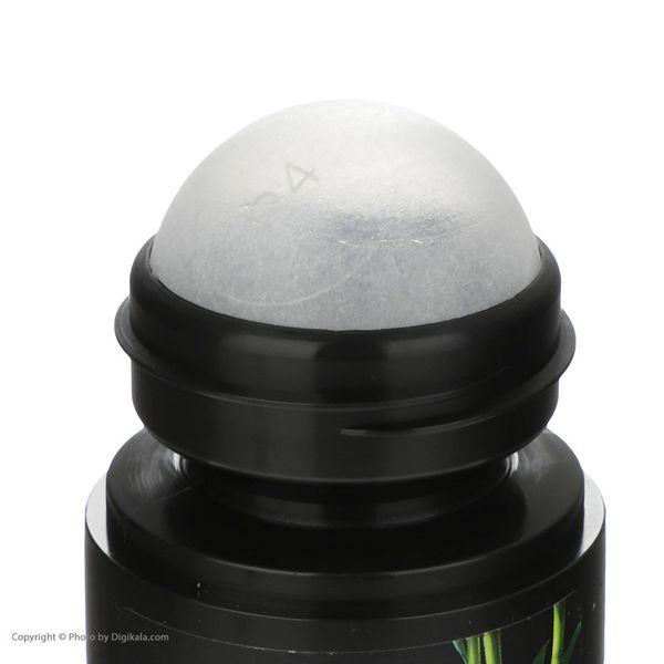 رول ضد تعریق شون مدل My Boss حجم 50 میلی لیتر