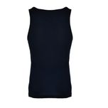 زیرپوش بدون آستین مردانه مدل MDSS-CG7650 بسته دو عددی