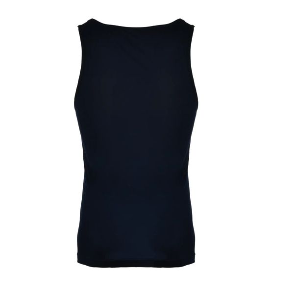 زیرپوش بدون آستین مردانه مدل MDSS-CG7650 بسته دو عددی