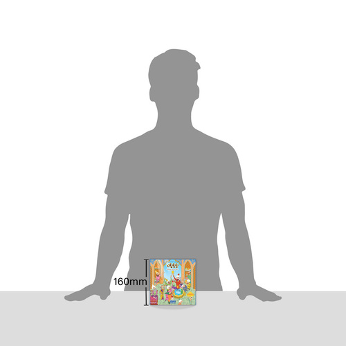 productImage
