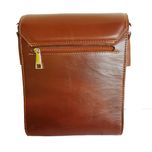 کیف رودوشی مدل موج*281