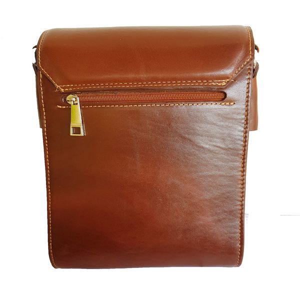 کیف رودوشی مدل موج*281