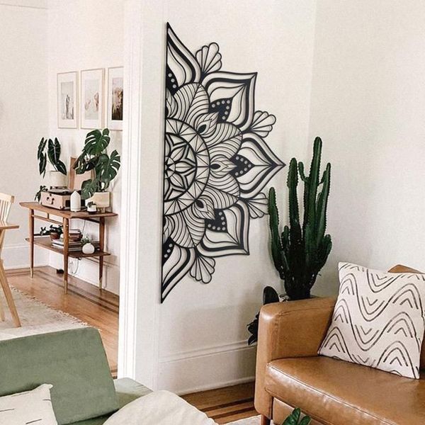 استیکر مدل نیلوفرآبی