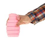 قمقمه مدل GS-M-77240 گنجایش 0.8 لیتر