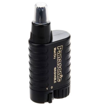 موزن گوش و بینی پاناسونیک اصل مدل ER115