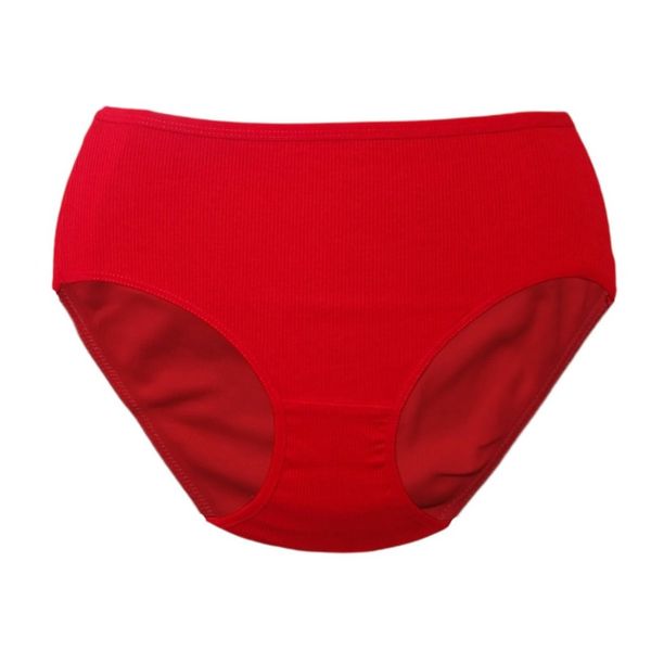 شورت زنانه مدل کبریتی کد 01 بسته سه عددی