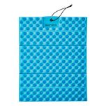 زیر انداز سفری ترمارست مدل Z Seat کد G2025