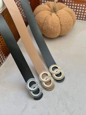 کمربند حلقه ای 2475