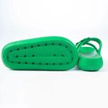 دمپایی بچگانه مدل MDSS-CG6059