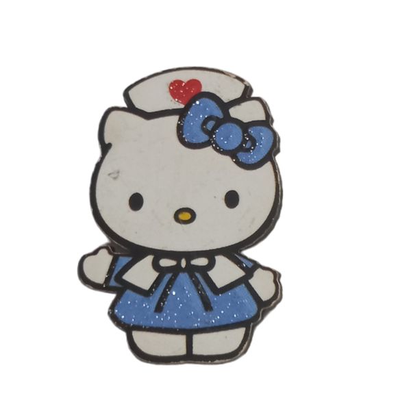 پیکسل مدل کیتی کد 1 مجموعه دو عددی