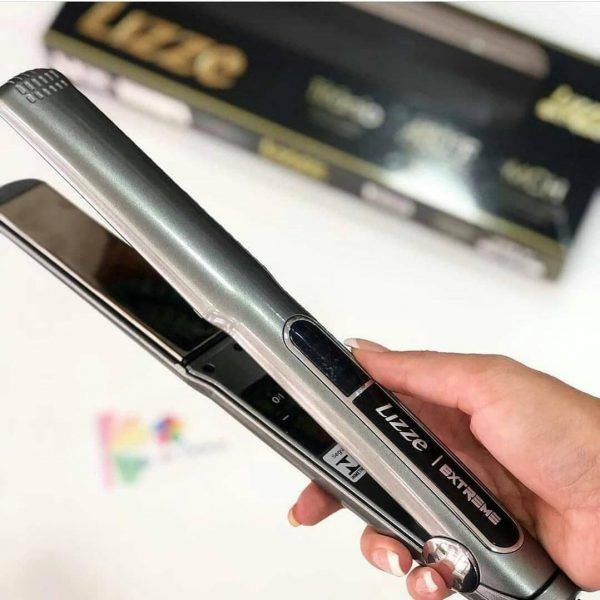 اتو مو لیز مدل Extreme