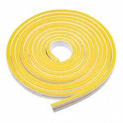 ریسه نئون فلکسی اس اس ای مدل 2835-SSA طول 3 متر 